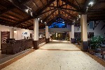 Hotel Manchebo Beach Resort & Spa wakacje