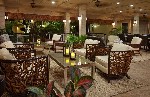 Hotel Manchebo Beach Resort & Spa wakacje