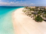 Hotel Manchebo Beach Resort & Spa wakacje