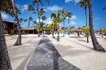 Hotel Manchebo Beach Resort & Spa wakacje