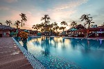 Hotel Manchebo Beach Resort & Spa wakacje