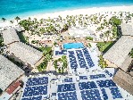 Hotel Manchebo Beach Resort & Spa wakacje