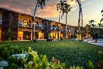 Hotel Manchebo Beach Resort & Spa wakacje