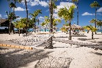 Hotel Manchebo Beach Resort & Spa wakacje