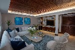 Hotel Manchebo Beach Resort & Spa wakacje