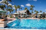 Hotel Manchebo Beach Resort & Spa wakacje