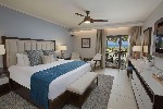 Hotel Manchebo Beach Resort & Spa wakacje