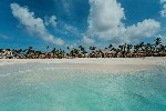 Hotel Manchebo Beach Resort & Spa wakacje