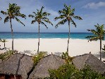 Hotel Manchebo Beach Resort & Spa wakacje