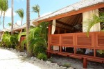 Hotel Manchebo Beach Resort & Spa wakacje