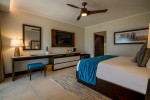 Hotel Manchebo Beach Resort & Spa wakacje