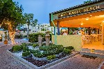 Hotel MVC Eagle Beach wakacje