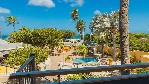 Hotel MVC Eagle Beach wakacje
