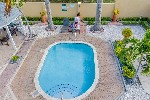Hotel MVC Eagle Beach wakacje