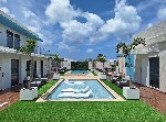Hotel Aruba Boutique & Art Hotel, BW Signature Collection wakacje
