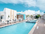 Hotel Aruba Boutique & Art Hotel, BW Signature Collection wakacje