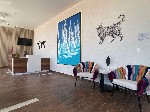 Hotel Aruba Boutique & Art Hotel, BW Signature Collection wakacje