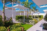 Hotel Aruba Boutique & Art Hotel, BW Signature Collection wakacje