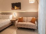 Hotel Aruba Boutique & Art Hotel, BW Signature Collection wakacje