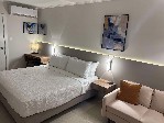 Hotel Aruba Boutique & Art Hotel, BW Signature Collection wakacje