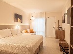 Hotel Aruba Boutique & Art Hotel, BW Signature Collection wakacje