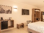 Hotel Aruba Boutique & Art Hotel, BW Signature Collection wakacje