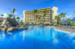 Hotel Barcelo Aruba wakacje