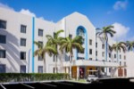 Hotel Brickell Bay Beach Resort Aruba, Trademark by Wyndham wakacje