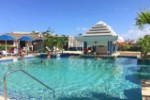 Hotel Brickell Bay Beach Resort Aruba, Trademark by Wyndham wakacje