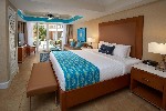 Hotel Divi Aruba Phoenix Beach Resort wakacje