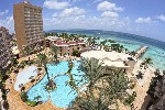 Hotel Divi Aruba Phoenix Beach Resort wakacje