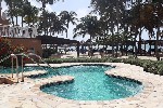 Hotel Divi Aruba Phoenix Beach Resort wakacje