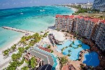 Hotel Divi Aruba Phoenix Beach Resort wakacje