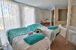 Hotel Divi Aruba Phoenix Beach Resort wakacje