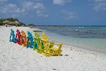 Hotel Divi Aruba Phoenix Beach Resort wakacje