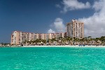 Hotel Divi Aruba Phoenix Beach Resort wakacje