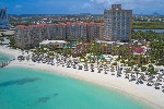 Hotel Divi Aruba Phoenix Beach Resort wakacje