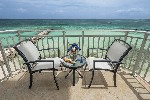 Hotel Divi Aruba Phoenix Beach Resort wakacje