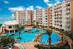 Hotel Divi Aruba Phoenix Beach Resort wakacje