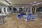 Hotel Divi Aruba Phoenix Beach Resort wakacje