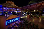 Hotel Divi Aruba Phoenix Beach Resort wakacje