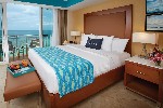 Hotel Divi Aruba Phoenix Beach Resort wakacje