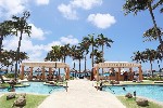 Hotel Divi Aruba Phoenix Beach Resort wakacje