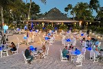 Hotel Divi Aruba Phoenix Beach Resort wakacje