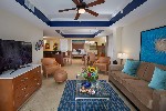 Hotel Divi Aruba Phoenix Beach Resort wakacje