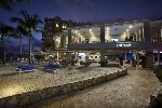 Hotel Divi Aruba Phoenix Beach Resort wakacje