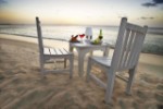 Hotel Divi Aruba Phoenix Beach Resort wakacje