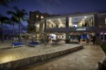 Hotel Divi Aruba Phoenix Beach Resort wakacje