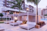 Hotel Embassy Suites by Hilton Aruba Resort wakacje