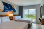 Hotel Embassy Suites by Hilton Aruba Resort wakacje